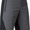 FOX HEAD Ranger Water - Short De Pluie VTT Pour Femmes