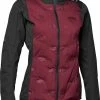 FOX HEAD Ranger Windbloc® Fire - Women's MTB Wind Jacket -Vélo Soldes Fox Head Ranger Windbloc Fire Damen MTB Windjacke 28499 299 1