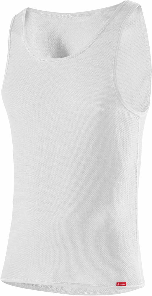 Loeffler Singlet Transtex® Light - Maillot De Corps Fonctionnel 3 Loeffler Singlet Transtex® Light - Maillot De Corps Fonctionnel