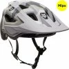 FOX HEAD Speedframe MIPS - Casque MTB