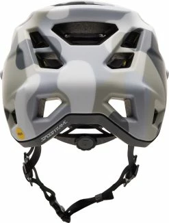 FOX HEAD Speedframe MIPS - Casque MTB -Vélo Soldes Fox Head Speedframe MIPS MTB Helm 30654 033 5
