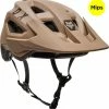 FOX HEAD Speedframe MIPS - Casque MTB 2 FOX HEAD Speedframe MIPS - Casque MTB -Vélo Soldes Fox Head Speedframe MIPS MTB Helm 31148 553 1