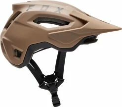 FOX HEAD Speedframe MIPS - Casque MTB -Vélo Soldes Fox Head Speedframe MIPS MTB Helm 31148 553 2