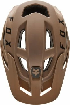 FOX HEAD Speedframe MIPS - Casque MTB -Vélo Soldes Fox Head Speedframe MIPS MTB Helm 31148 553 3