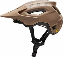 FOX HEAD Speedframe MIPS - Casque MTB -Vélo Soldes Fox Head Speedframe MIPS MTB Helm 31148 553 4