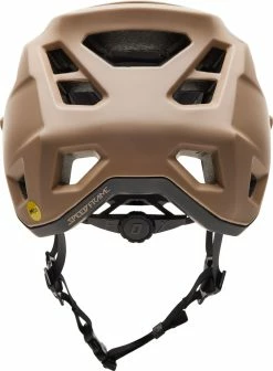FOX HEAD Speedframe MIPS - Casque MTB -Vélo Soldes Fox Head Speedframe MIPS MTB Helm 31148 553 5