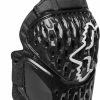 FOX HEAD Titan Race - Protecteurs De Coude Pour Enfants 1 FOX HEAD Titan Race - Protecteurs De Coude Pour Enfants -Vélo Soldes Fox Head Titan Race Kinder Ellbogenprotektoren 25196 001 1