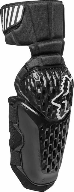 FOX HEAD Titan Race - Protecteurs De Coude Pour Enfants