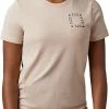 FOX HEAD Hinkley - T-shirt Pour Femme -Vélo Soldes Fox Hinkley Damen T Shirt 30794 236 1