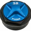 Fox Racing 38 Float NA2 Topcap Assy Avec Air Cap -Vélo Soldes Fox Racing 38 Float NA2 Topcap Assy mit Air Cap 820 05 627 KIT