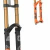 Fox Racing 40 K FLOAT 29" Factory 203 Grip2 Boost -Vélo Soldes Fox Racing all 40 K FLOAT 29 Factory 203 Grip2 Boost