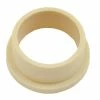 Fox Racing Bushing Pour Douilles Encastrées 1 Fox Racing Bushing Pour Douilles Encastrées -Vélo Soldes Fox Racing 213 01 263
