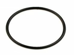 Fox Racing 32 Travel Indicator - Bague D'étanchéité De La Fourche