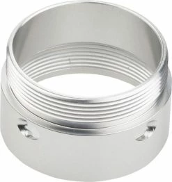 Fox Racing 36 Float Neg Plate Course Du Ressort Spacer