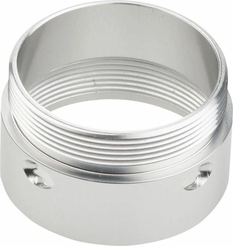 Fox Racing 36 Float Neg Plate Course Du Ressort Spacer 3 Fox Racing 36 Float Neg Plate Course Du Ressort Spacer