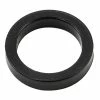 Fox Racing 36 & 40 Float Joint à écraser 13mm -Vélo Soldes Fox Racing 241 01 011