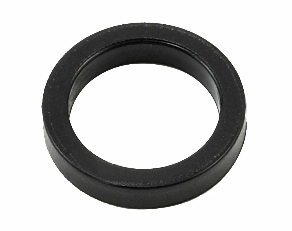 Fox Racing 36 & 40 Float Joint à écraser 13mm 3 Fox Racing 36 & 40 Float Joint à écraser 13mm