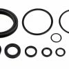 Fox Racing 32 Float NA2 Rebuild - Kit D'entretien -Vélo Soldes Fox Racing 803 00 962