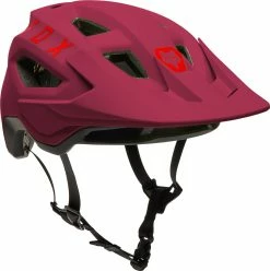 FOX HEAD Speedframe MIPS - Casque MTB