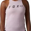 FOX HEAD Absolute Tech - Top Pour Femmes -Vélo Soldes Fox AbsoluteTech 30803 175 DamenTop 1