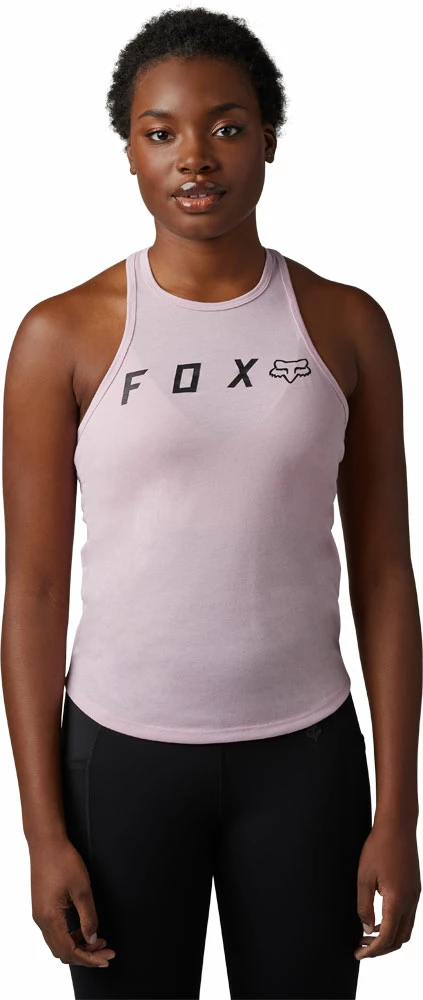 FOX HEAD Absolute Tech - Top Pour Femmes 3 FOX HEAD Absolute Tech - Top Pour Femmes