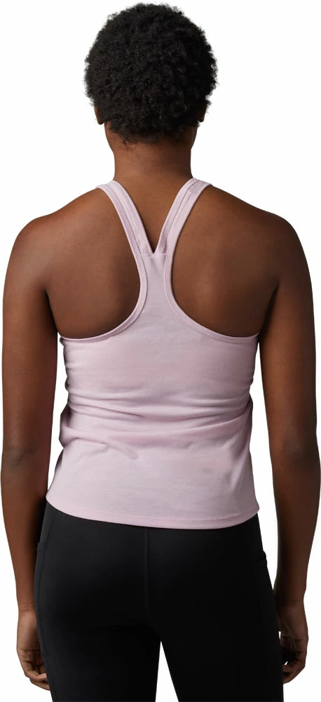 FOX HEAD Absolute Tech - Top Pour Femmes 4 FOX HEAD Absolute Tech - Top Pour Femmes – Image 2