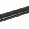 Fox Racing Axle For 40 Fork 20 X 110 -Vélo Soldes Fox Achse 1