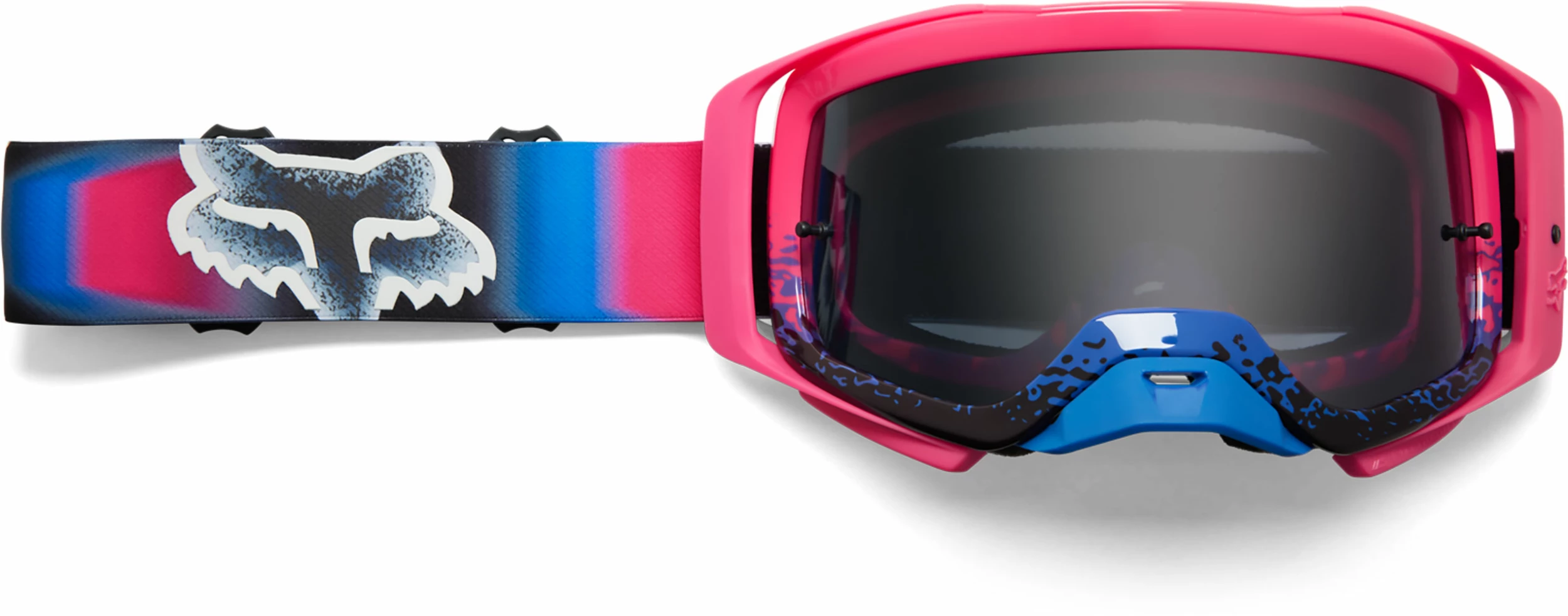 FOX HEAD Airspace Horyzn - Goggle 3 FOX HEAD Airspace Horyzn - Goggle