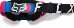 FOX HEAD Airspace Horyzn - Goggle 6 FOX HEAD Airspace Horyzn - Goggle -Vélo Soldes Fox AirspaceHoryzn 30425 170 Goggle 2