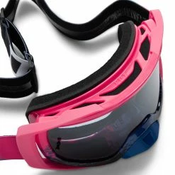 FOX HEAD Airspace Horyzn - Goggle 7 FOX HEAD Airspace Horyzn - Goggle -Vélo Soldes Fox AirspaceHoryzn 30425 170 Goggle 3