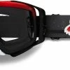 FOX HEAD Airspace Vizen - Goggle
