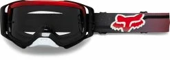 FOX HEAD Airspace Vizen - Goggle