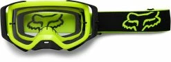 FOX HEAD Airspace Xpozr - Goggle