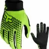 FOX HEAD Defend - Gants De VTT 2 FOX HEAD Defend - Gants De VTT -Vélo Soldes Fox Defend 27376 130 MTBHandschuhe 1