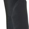 FOX HEAD Enduro - Protecteurs De Coude Pour Enfants -Vélo Soldes Fox Enduro 30836 001 KinderEllogenprotektoren 1
