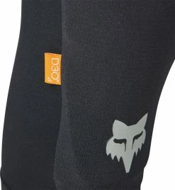 FOX HEAD Enduro - Protecteurs De Genoux Pour Enfants -Vélo Soldes Fox Enduro 30837 001 KinderKnieprotektoren 3
