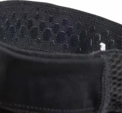 FOX HEAD Enduro - Protecteurs De Genoux Pour Enfants -Vélo Soldes Fox Enduro 30837 001 KinderKnieprotektoren 5