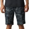 FOX HEAD Essex Camo 2.0 - Short 2 FOX HEAD Essex Camo 2.0 - Short -Vélo Soldes Fox EssexCamo 30733 247 Shorts 1
