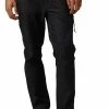 FOX HEAD Essex Strech Slim - Pantalon