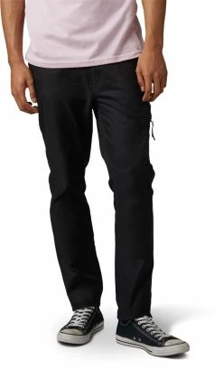 FOX HEAD Essex Strech Slim - Pantalon