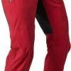 FOX HEAD Flexair Neoshell® - Pantalon De Pluie