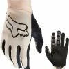 FOX HEAD Flexair - Gants De VTT 2 FOX HEAD Flexair - Gants De VTT -Vélo Soldes Fox Flexair 27180 211 MTBHandschuhe 1
