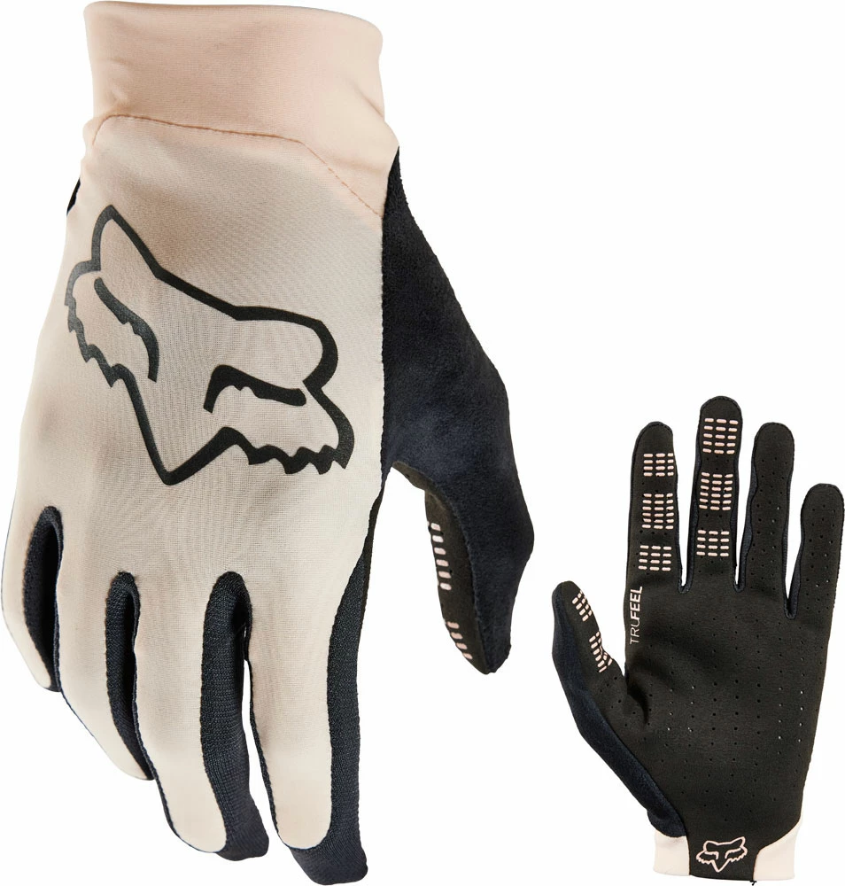 FOX HEAD Flexair - Gants De VTT 3 FOX HEAD Flexair - Gants De VTT