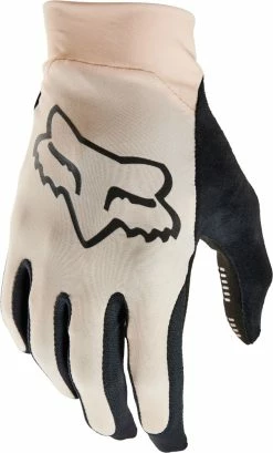 FOX HEAD Flexair - Gants De VTT 7 FOX HEAD Flexair - Gants De VTT -Vélo Soldes Fox Flexair 27180 211 MTBHandschuhe 2