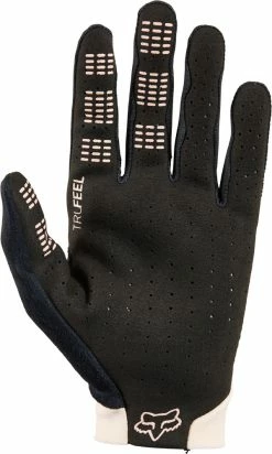 FOX HEAD Flexair - Gants De VTT 8 FOX HEAD Flexair - Gants De VTT -Vélo Soldes Fox Flexair 27180 211 MTBHandschuhe 3