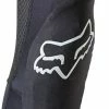 FOX HEAD Enduro Knee Guard - Knee Protector -Vélo Soldes Fox Head Enduro Knee Guard Knieprotektoren 28918 001 1