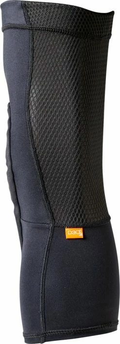 FOX HEAD Enduro Knee Guard - Knee Protector -Vélo Soldes Fox Head Enduro Knee Guard Knieprotektoren 28918 001 2