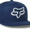 FOX HEAD Instill Snapback 2.0 - Casquette