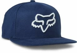 FOX HEAD Instill Snapback 2.0 - Casquette