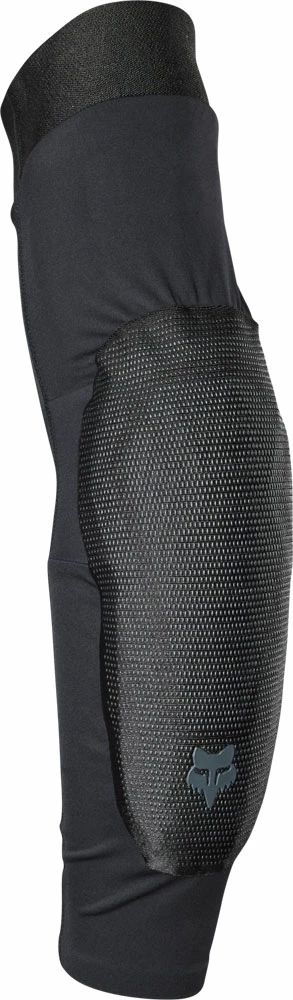 FOX HEAD Launch Elite - Protecteurs De Coude 3 FOX HEAD Launch Elite - Protecteurs De Coude